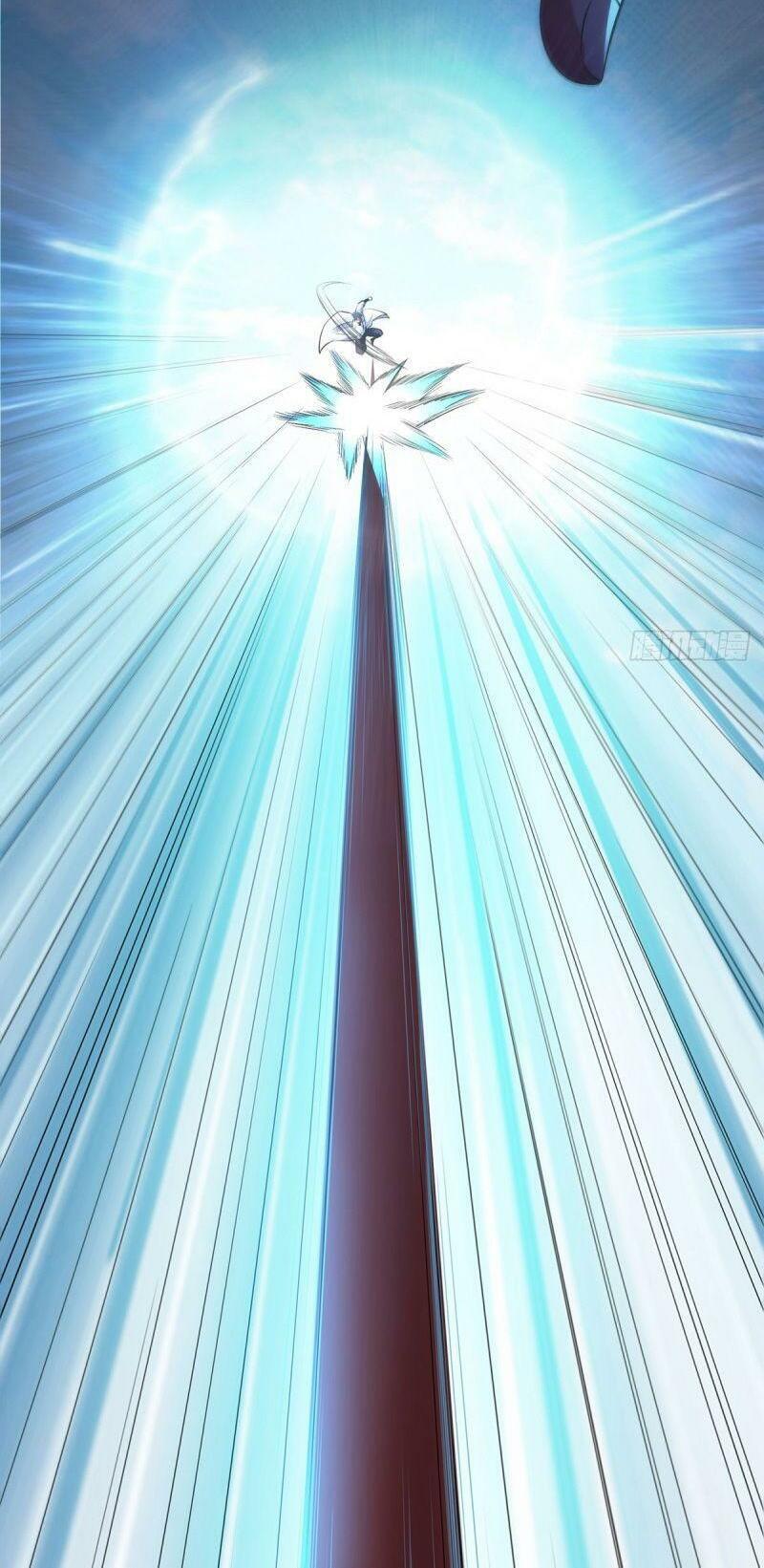 Yêu Đạo Chí Tôn Yêu Hoàng Trở Về Chapter 21 - 8