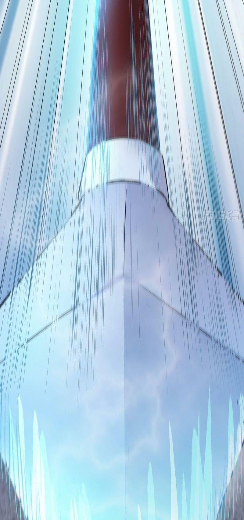 Yêu Đạo Chí Tôn Yêu Hoàng Trở Về Chapter 21 - 9