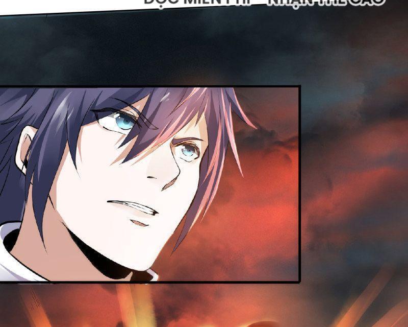 Yêu Đạo Chí Tôn Yêu Hoàng Trở Về Chapter 24 - 14