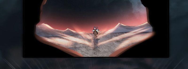 Yêu Đạo Chí Tôn Yêu Hoàng Trở Về Chapter 24 - 29