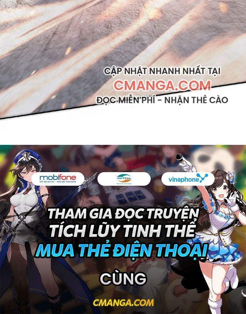 Yêu Đạo Chí Tôn Yêu Hoàng Trở Về Chapter 24 - 31