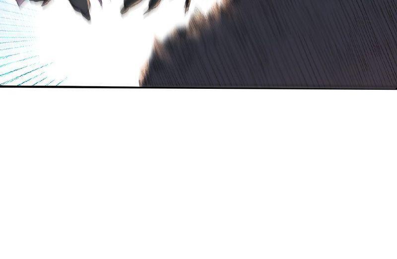 Yêu Đạo Chí Tôn Yêu Hoàng Trở Về Chapter 24 - 8