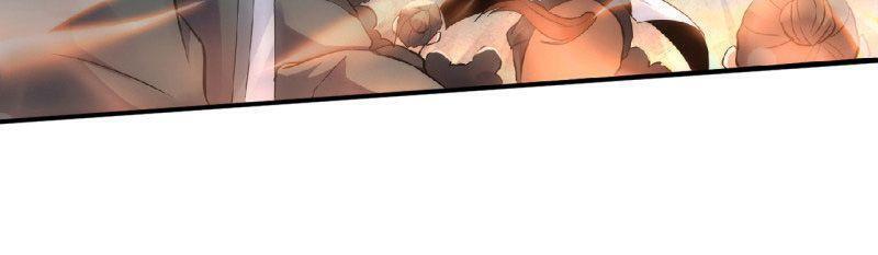 Yêu Đạo Chí Tôn Yêu Hoàng Trở Về Chapter 24 - 10