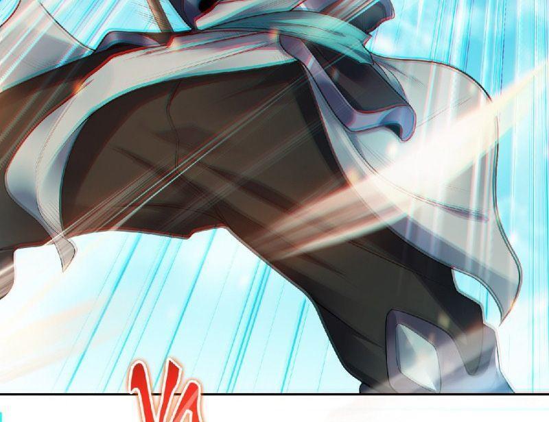 Yêu Đạo Chí Tôn Yêu Hoàng Trở Về Chapter 26 - 32