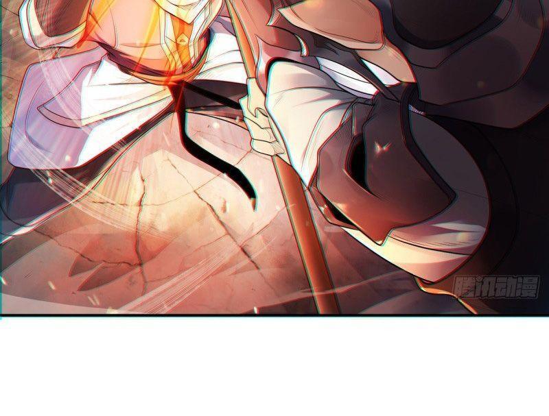 Yêu Đạo Chí Tôn Yêu Hoàng Trở Về Chapter 27 - 2