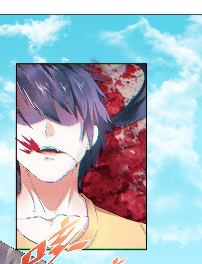 Yêu Đạo Chí Tôn Yêu Hoàng Trở Về Chapter 27 - 11