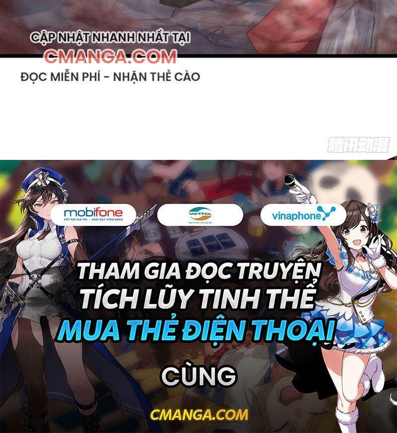 Yêu Đạo Chí Tôn Yêu Hoàng Trở Về Chapter 27 - 33