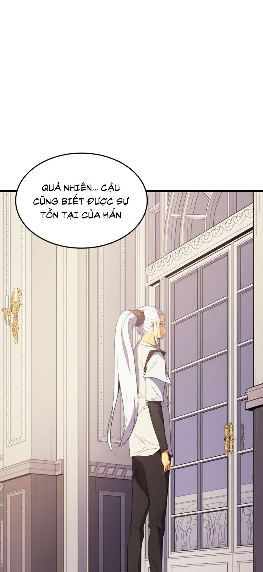 Sự Trở Lại Của Pháp Sư Vĩ Đại Sau 4000 Năm Chapter 48 - 31