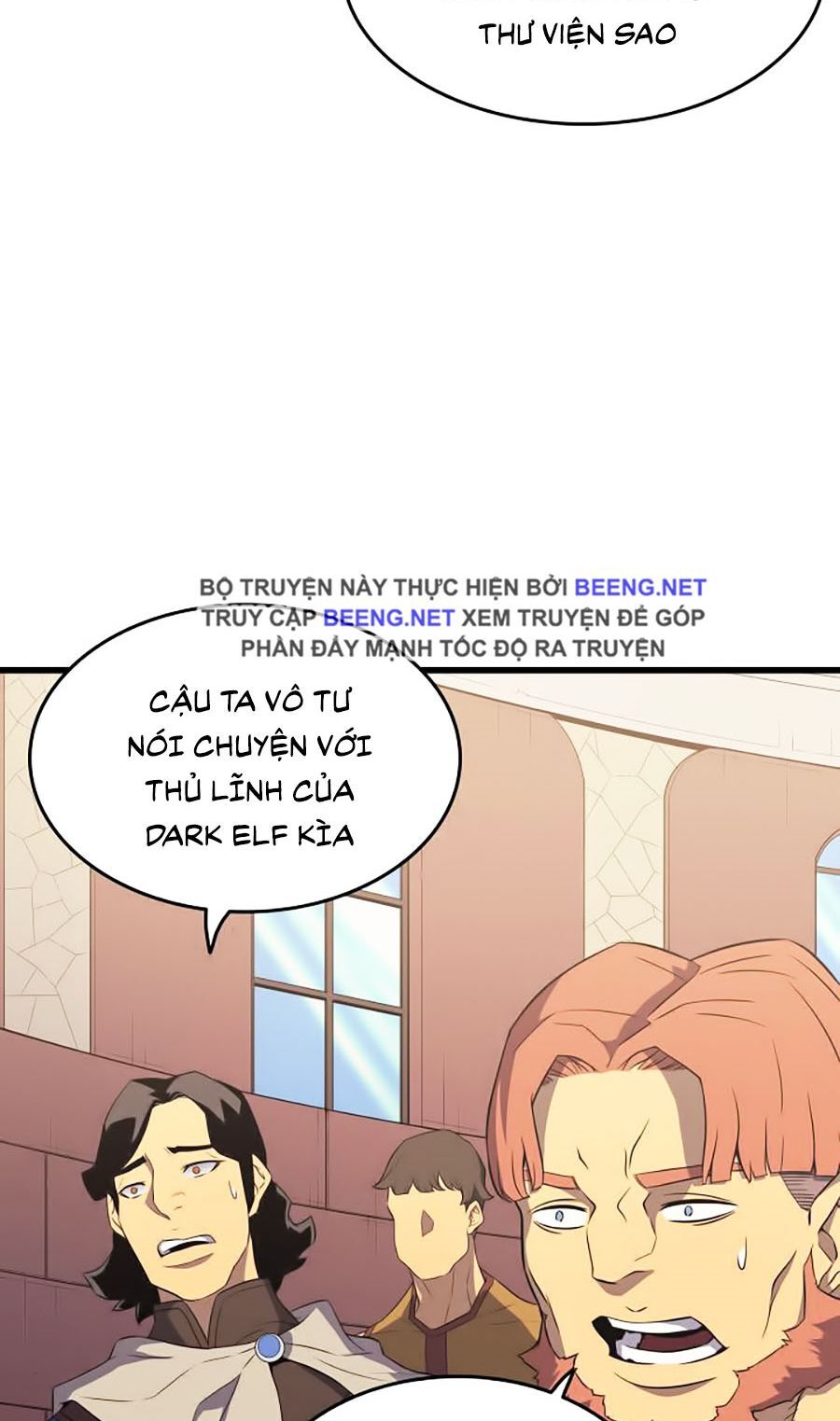 Sự Trở Lại Của Pháp Sư Vĩ Đại Sau 4000 Năm Chapter 50 - 67