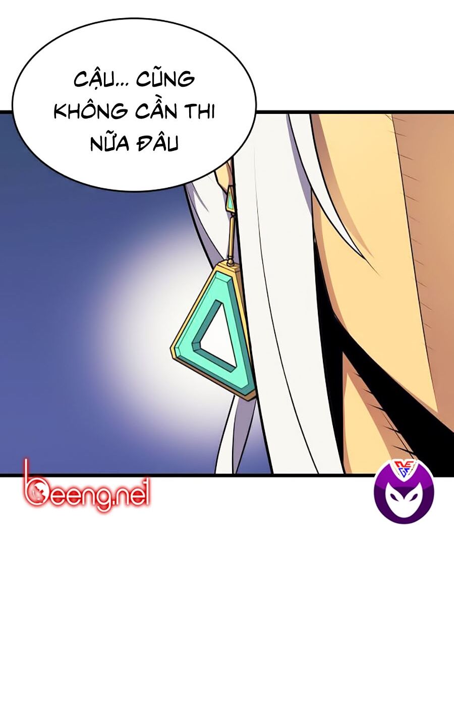 Sự Trở Lại Của Pháp Sư Vĩ Đại Sau 4000 Năm Chapter 51 - 48
