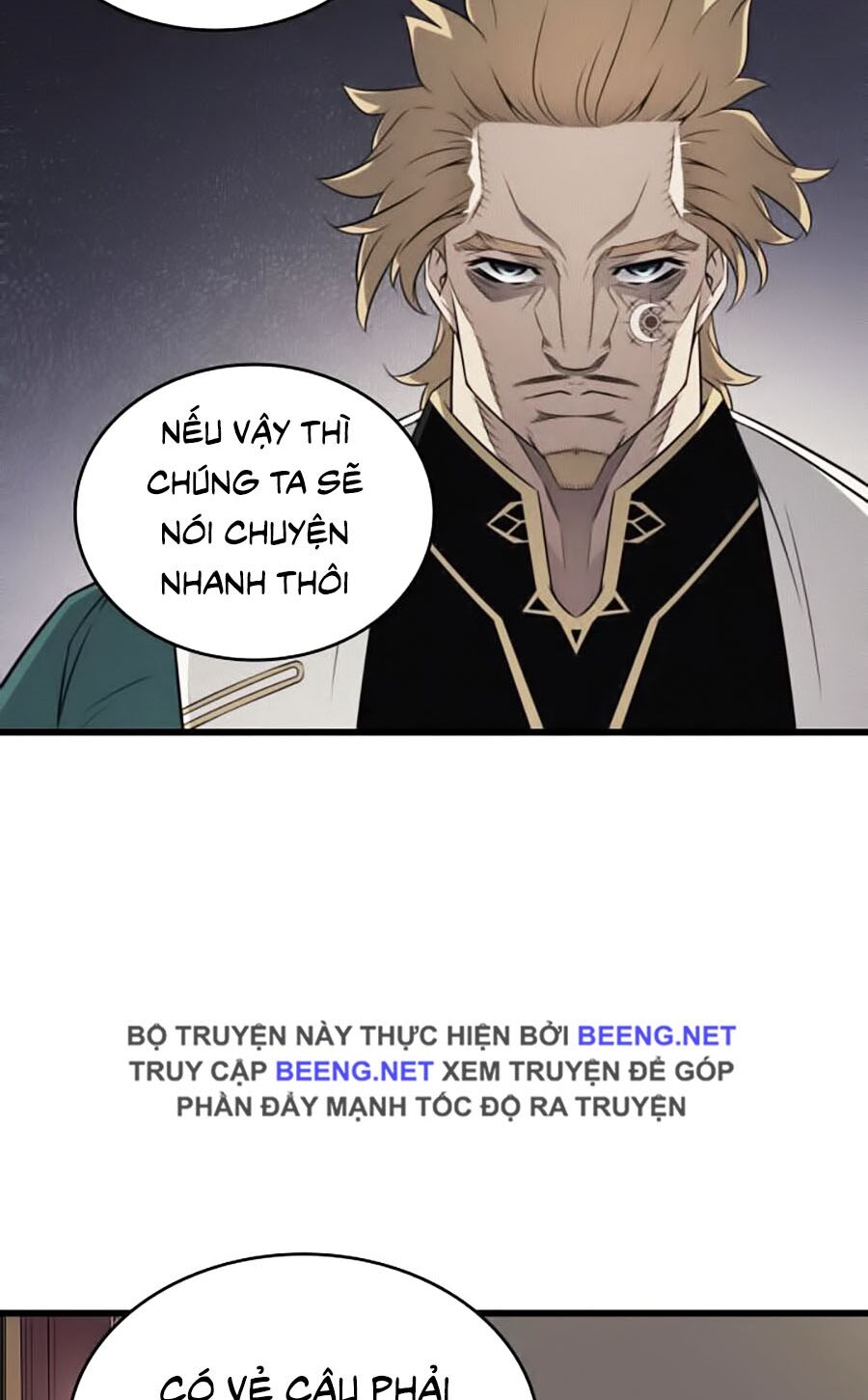 Sự Trở Lại Của Pháp Sư Vĩ Đại Sau 4000 Năm Chapter 51 - 54