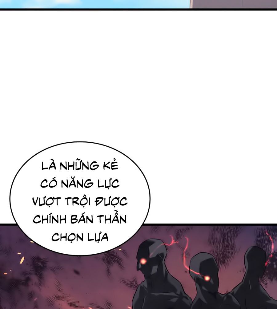 Sự Trở Lại Của Pháp Sư Vĩ Đại Sau 4000 Năm Chapter 51 - 61