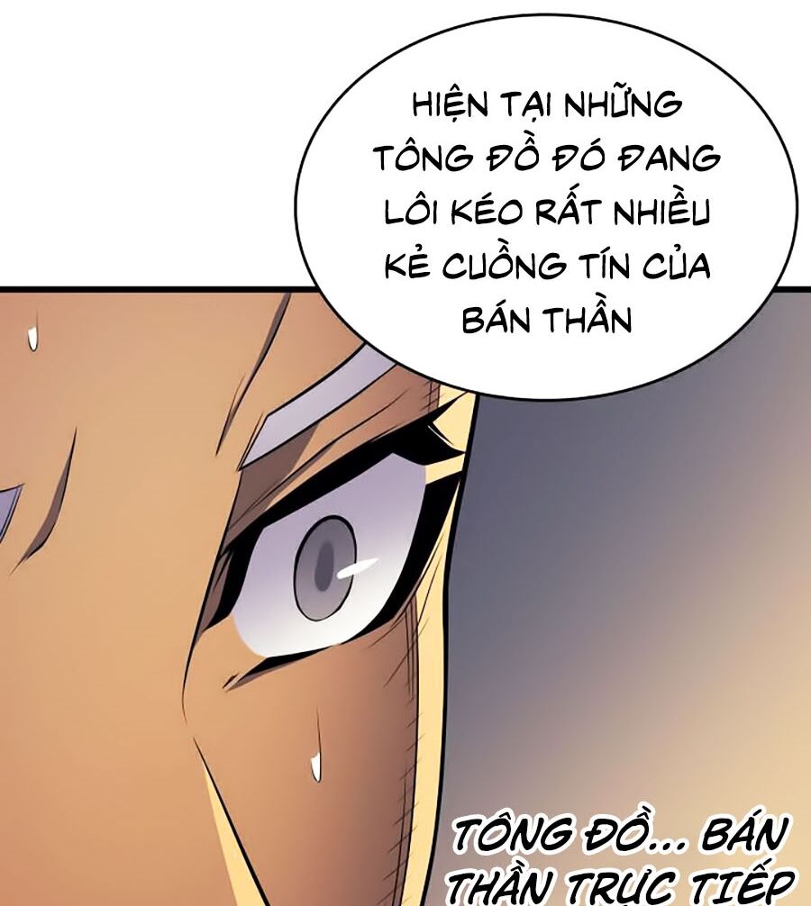 Sự Trở Lại Của Pháp Sư Vĩ Đại Sau 4000 Năm Chapter 51 - 63
