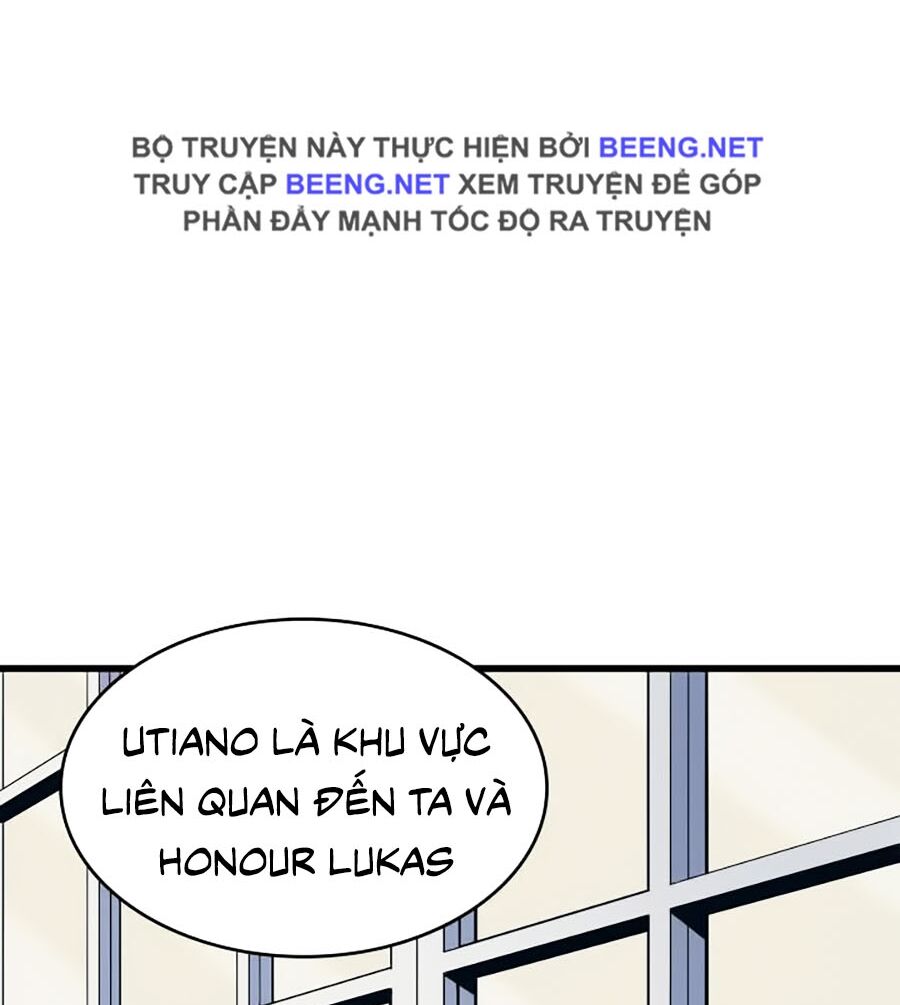 Sự Trở Lại Của Pháp Sư Vĩ Đại Sau 4000 Năm Chapter 51 - 66