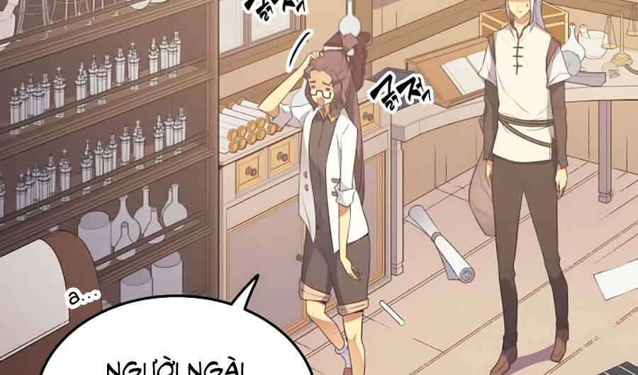 Sự Trở Lại Của Pháp Sư Vĩ Đại Sau 4000 Năm Chapter 52 - 18