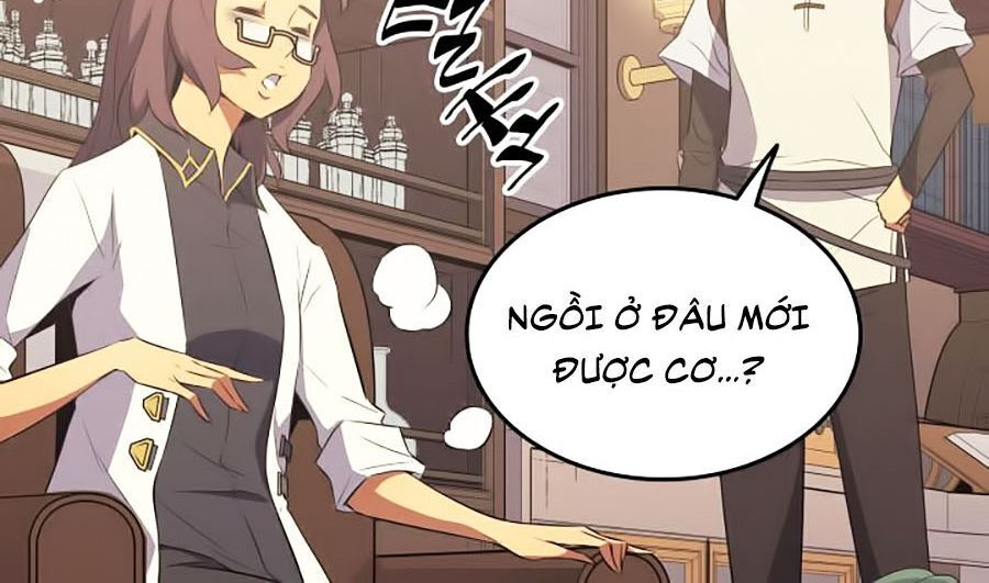 Sự Trở Lại Của Pháp Sư Vĩ Đại Sau 4000 Năm Chapter 52 - 20