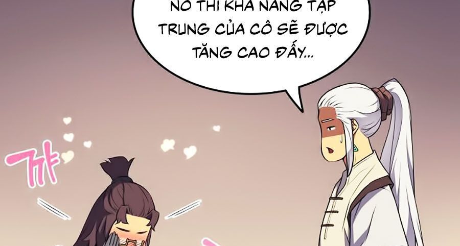 Sự Trở Lại Của Pháp Sư Vĩ Đại Sau 4000 Năm Chapter 53 - 42