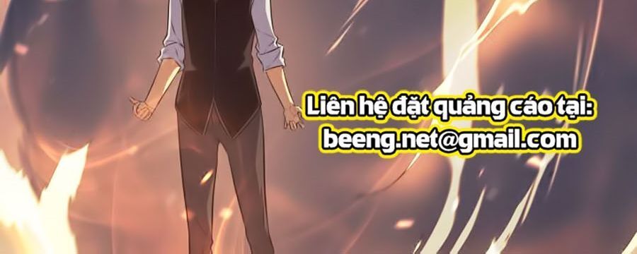 Sự Trở Lại Của Pháp Sư Vĩ Đại Sau 4000 Năm Chapter 53 - 80