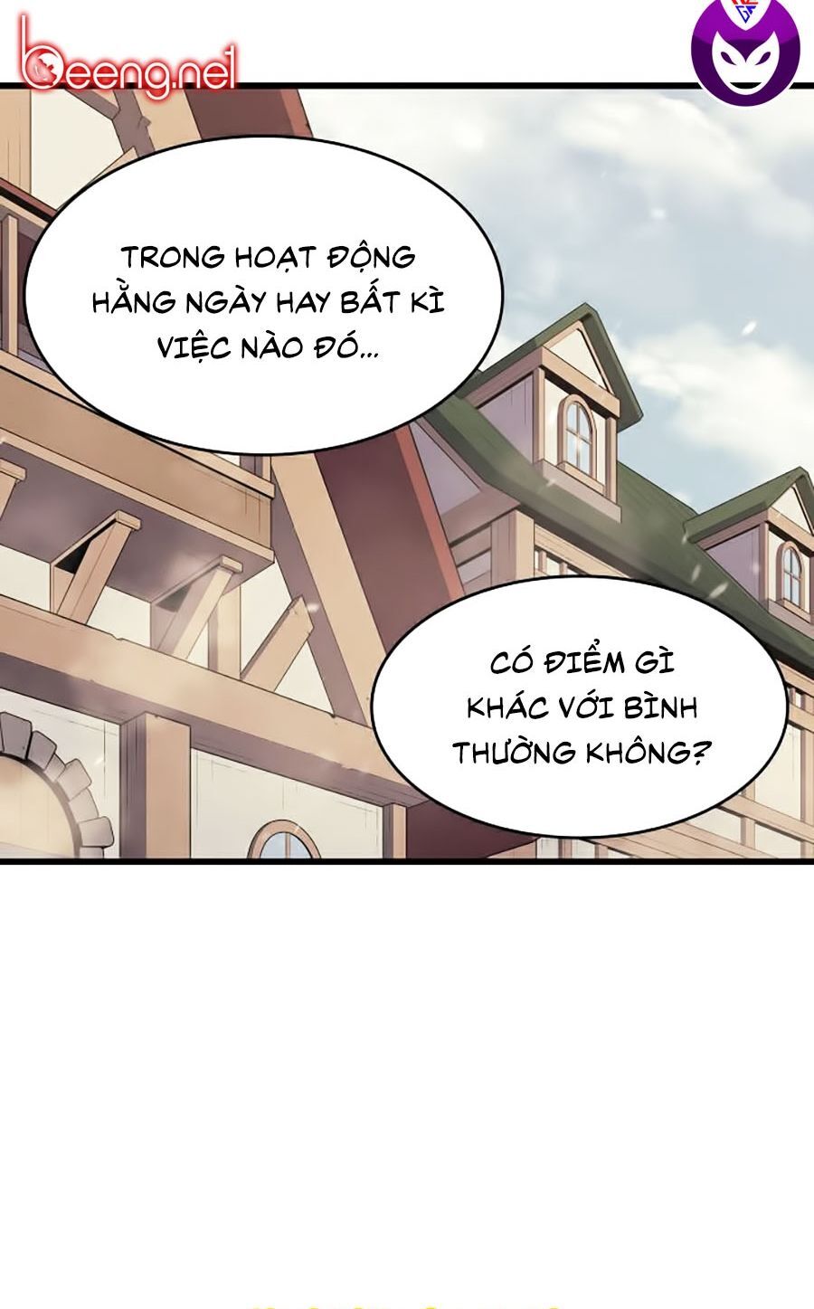 Sự Trở Lại Của Pháp Sư Vĩ Đại Sau 4000 Năm Chapter 54 - 13