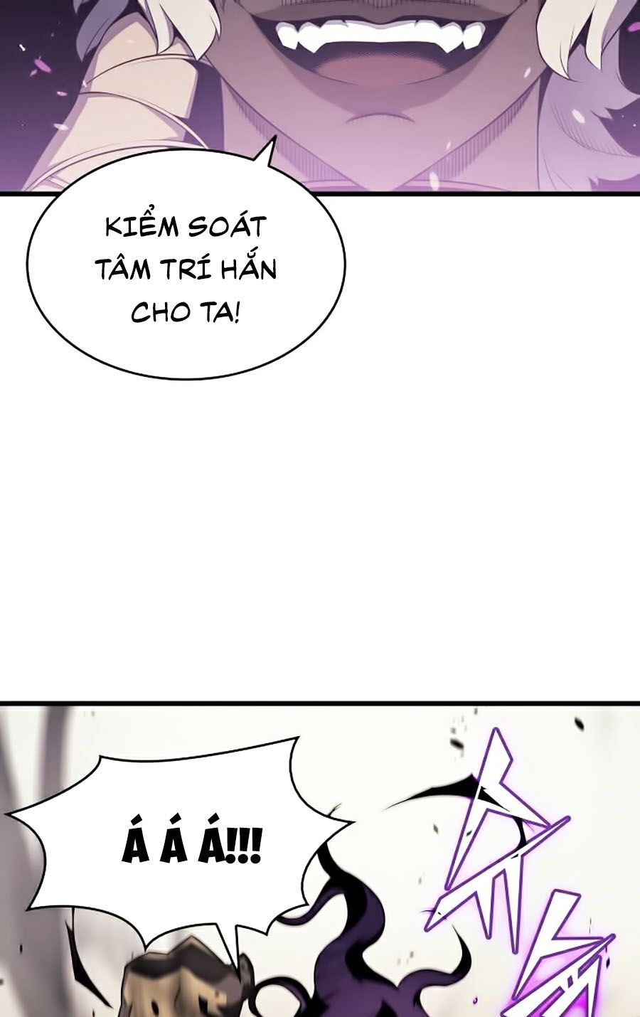 Sự Trở Lại Của Pháp Sư Vĩ Đại Sau 4000 Năm Chapter 54 - 61