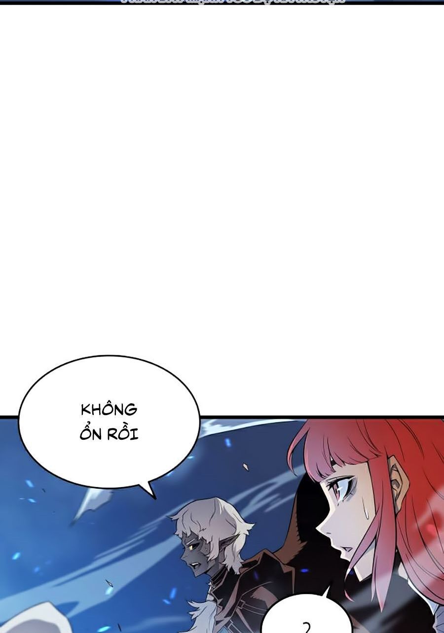 Sự Trở Lại Của Pháp Sư Vĩ Đại Sau 4000 Năm Chapter 57 - 10