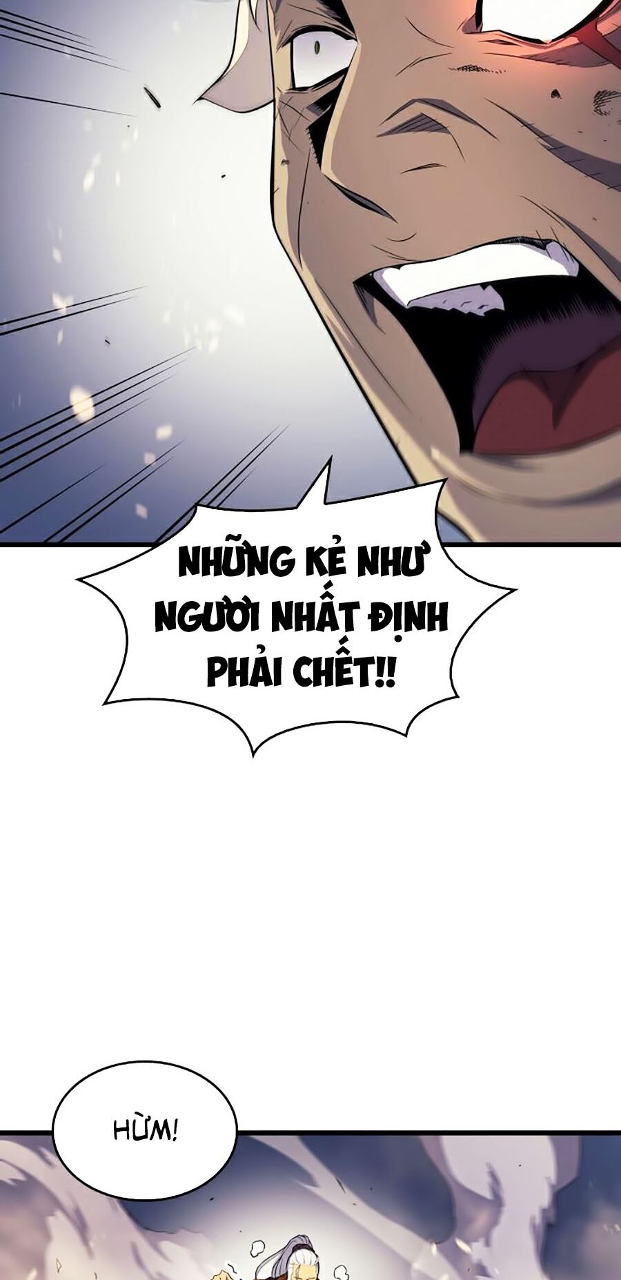 Sự Trở Lại Của Pháp Sư Vĩ Đại Sau 4000 Năm Chapter 58 - 9