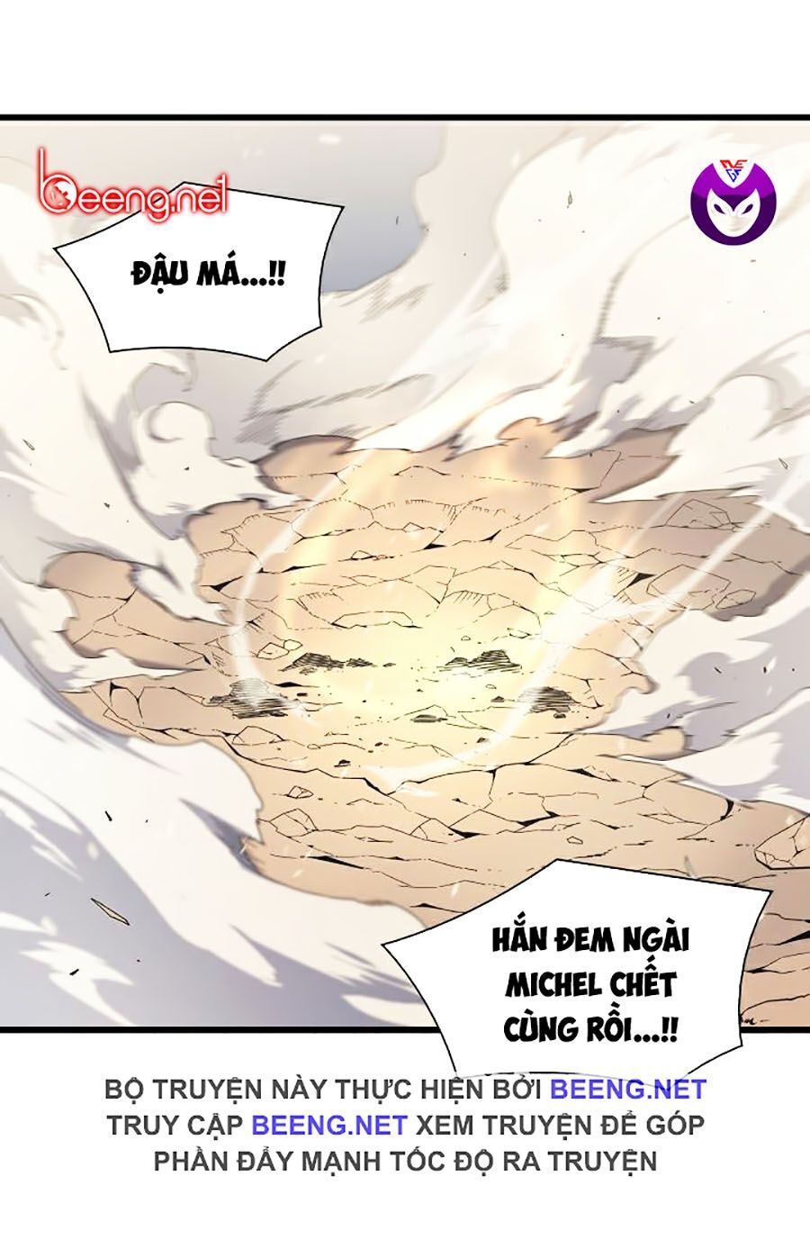 Sự Trở Lại Của Pháp Sư Vĩ Đại Sau 4000 Năm Chapter 59 - 21
