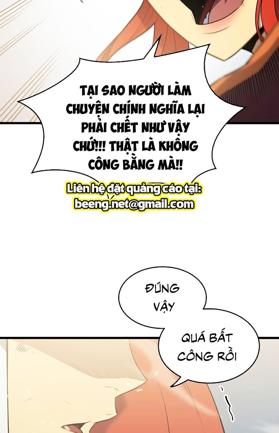 Sự Trở Lại Của Pháp Sư Vĩ Đại Sau 4000 Năm Chapter 59 - 24