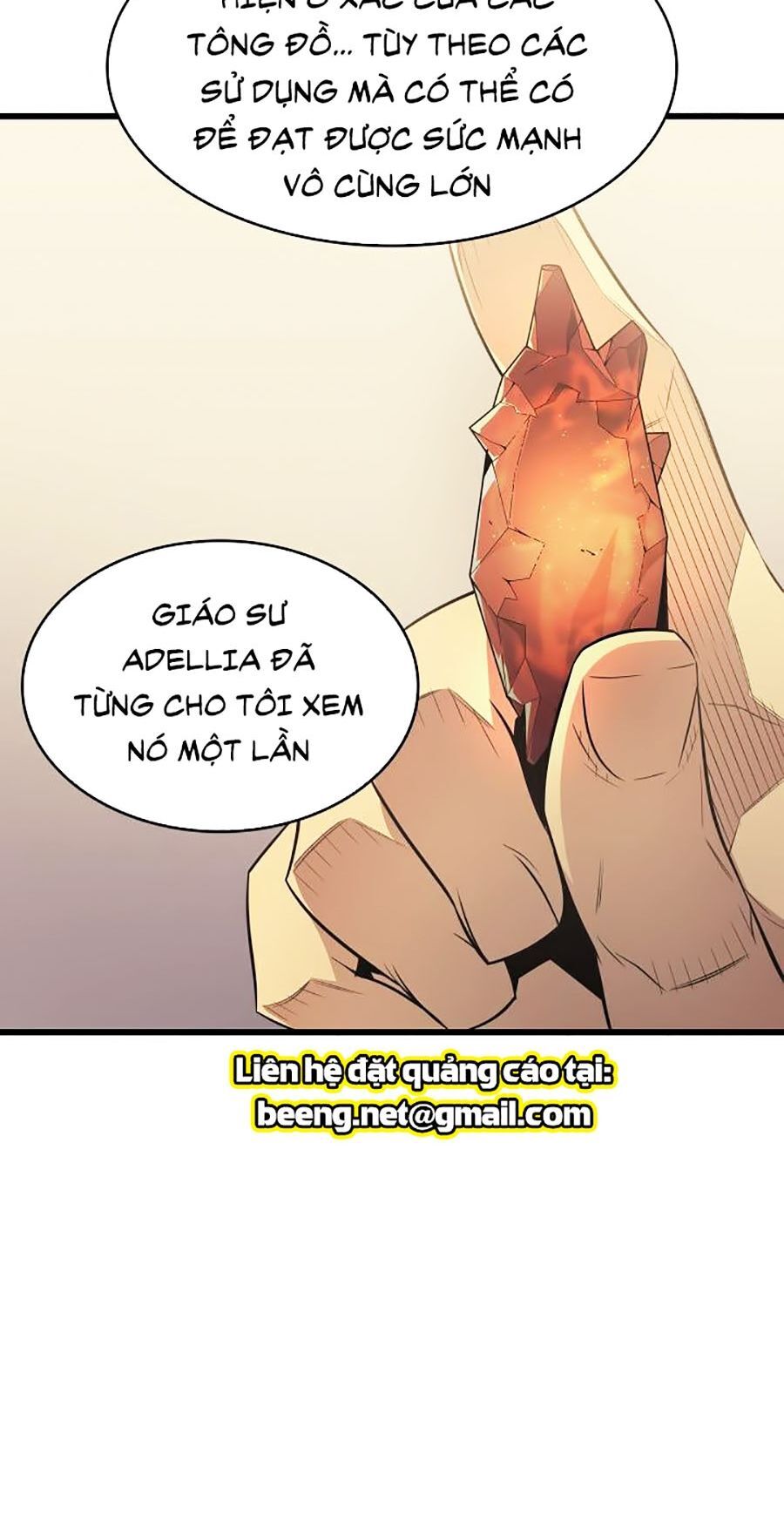 Sự Trở Lại Của Pháp Sư Vĩ Đại Sau 4000 Năm Chapter 59 - 36