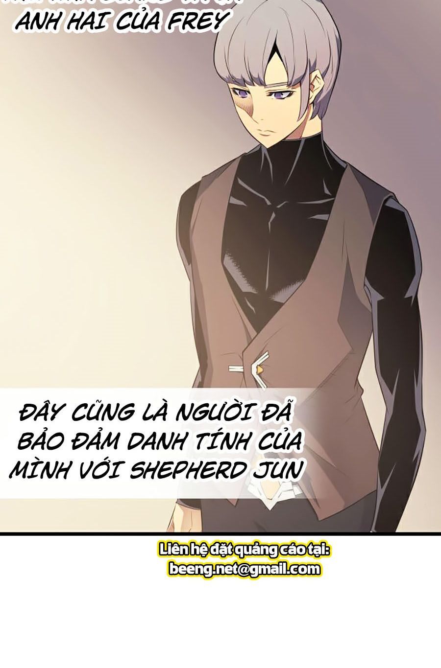 Sự Trở Lại Của Pháp Sư Vĩ Đại Sau 4000 Năm Chapter 60 - 92