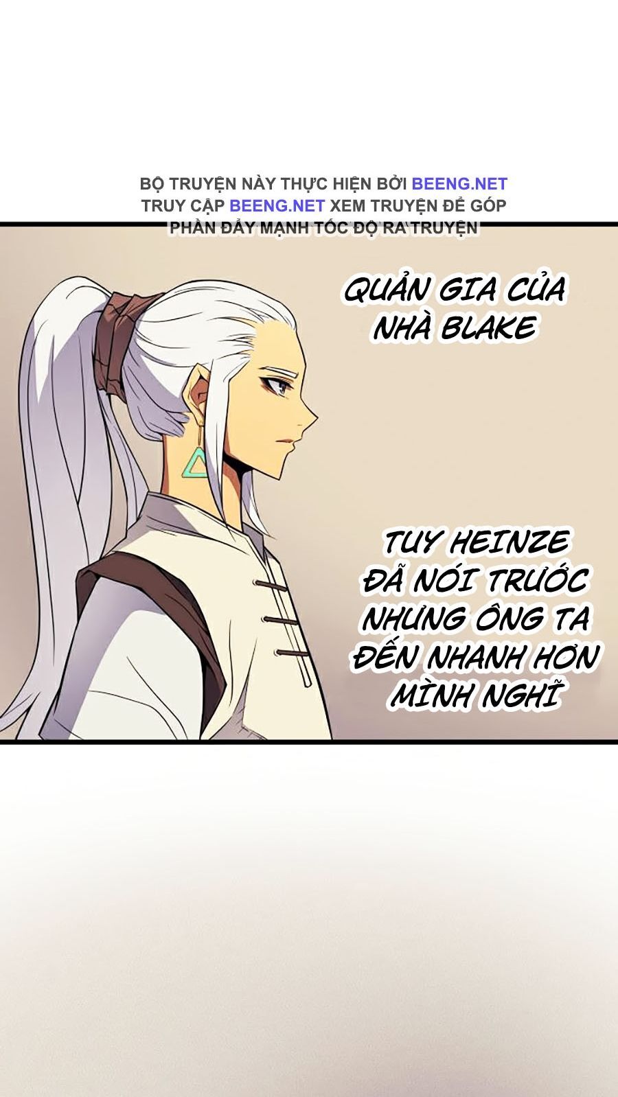 Sự Trở Lại Của Pháp Sư Vĩ Đại Sau 4000 Năm Chapter 61 - 16