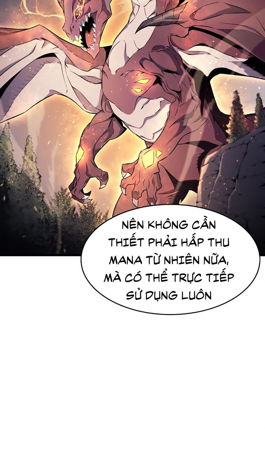 Sự Trở Lại Của Pháp Sư Vĩ Đại Sau 4000 Năm Chapter 62 - 20