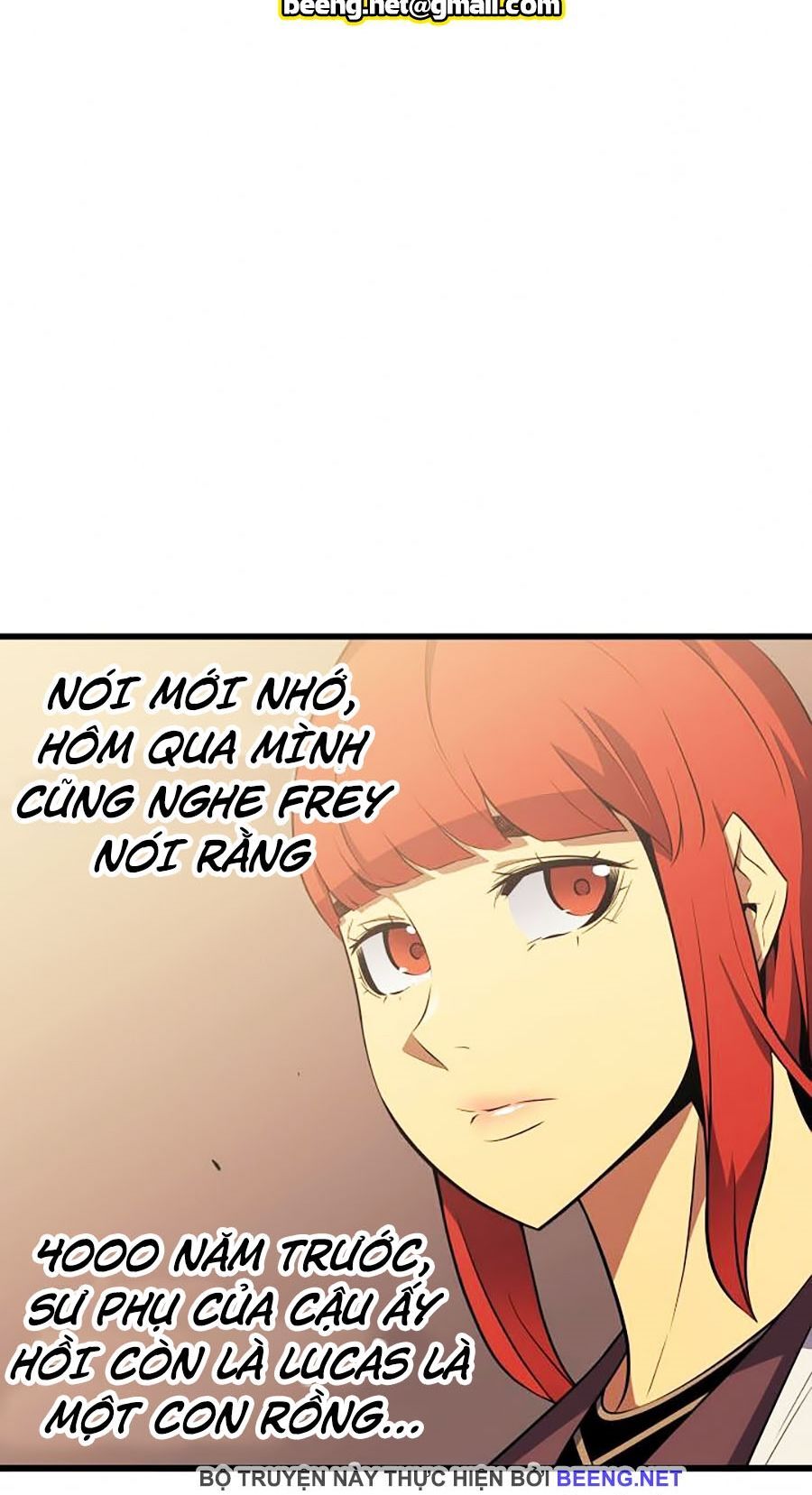 Sự Trở Lại Của Pháp Sư Vĩ Đại Sau 4000 Năm Chapter 62 - 23