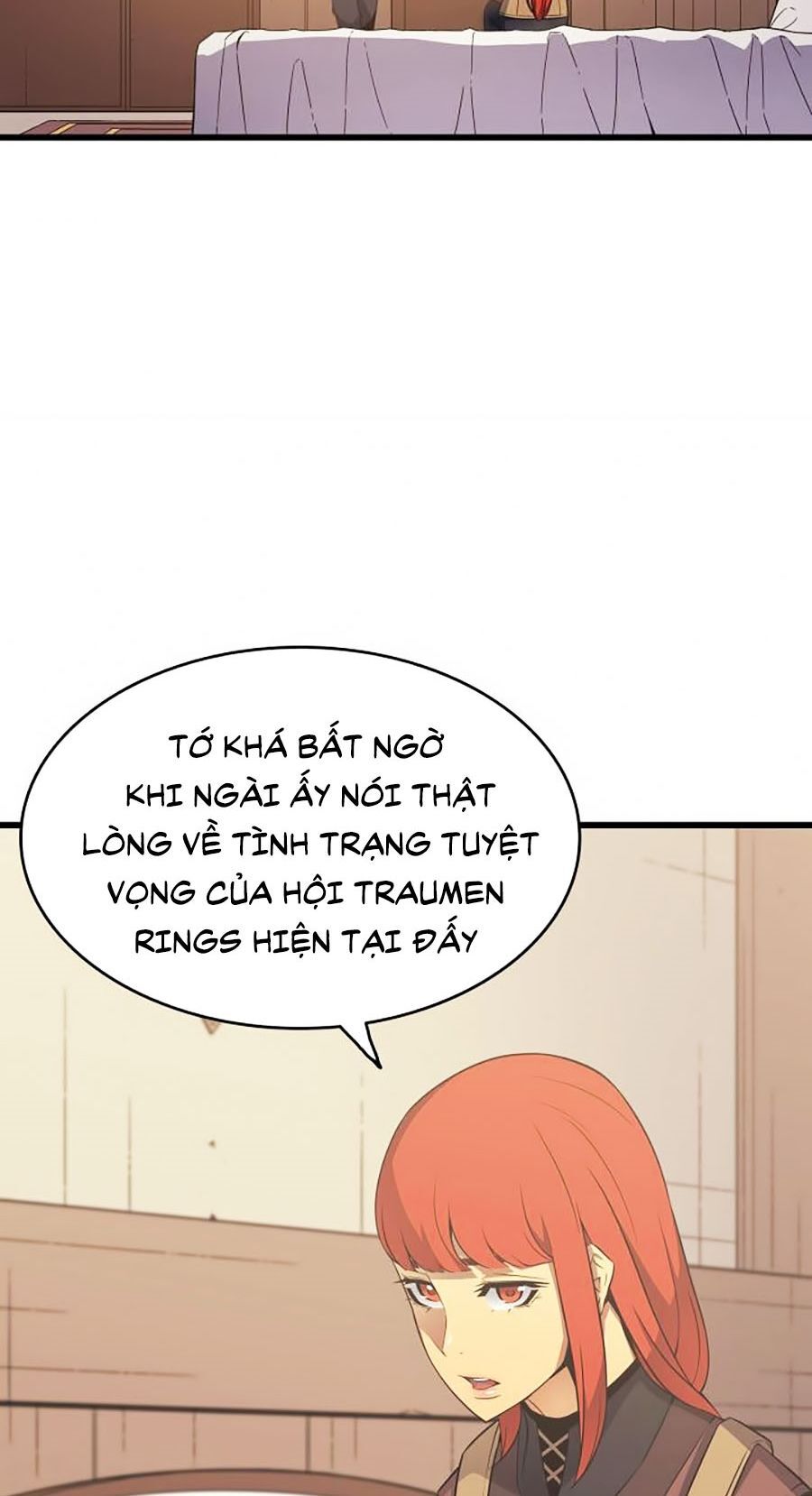 Sự Trở Lại Của Pháp Sư Vĩ Đại Sau 4000 Năm Chapter 62 - 30