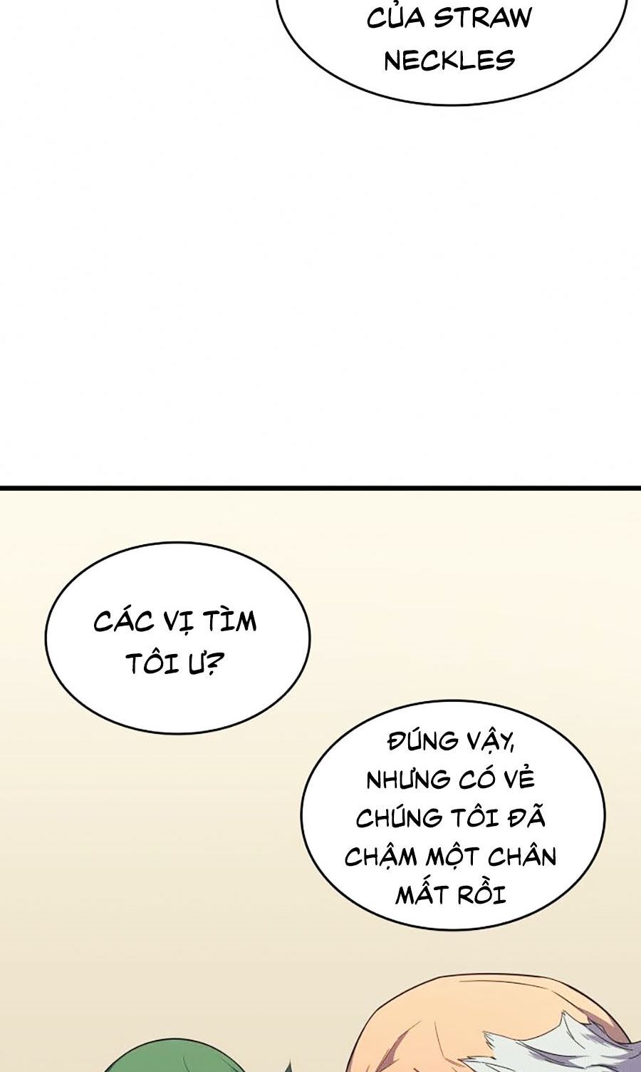 Sự Trở Lại Của Pháp Sư Vĩ Đại Sau 4000 Năm Chapter 62 - 49