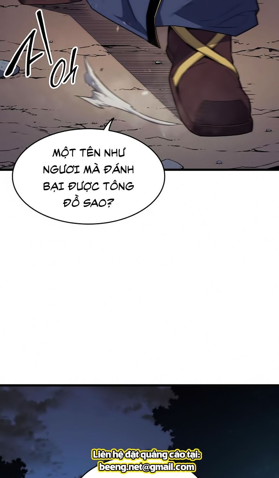 Sự Trở Lại Của Pháp Sư Vĩ Đại Sau 4000 Năm Chapter 62 - 78