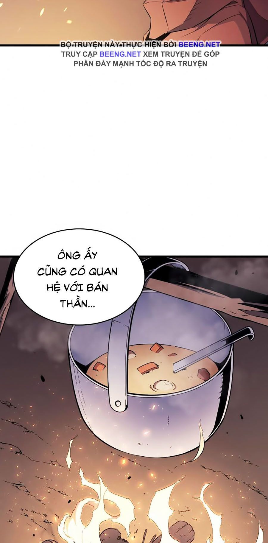 Sự Trở Lại Của Pháp Sư Vĩ Đại Sau 4000 Năm Chapter 63 - 50
