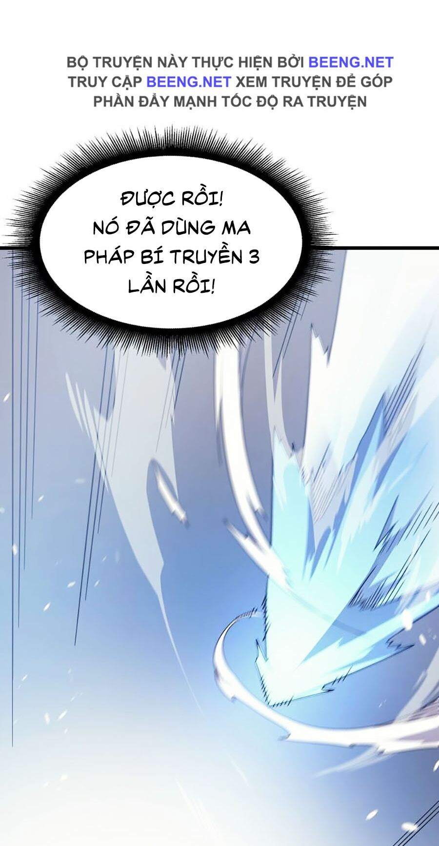 Sự Trở Lại Của Pháp Sư Vĩ Đại Sau 4000 Năm Chapter 65 - 78