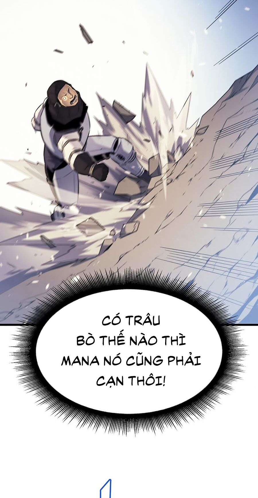 Sự Trở Lại Của Pháp Sư Vĩ Đại Sau 4000 Năm Chapter 65 - 79