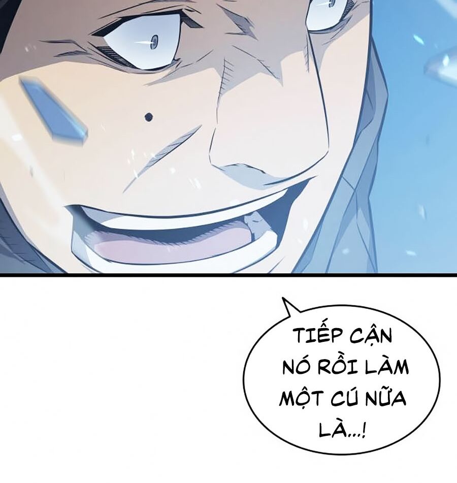 Sự Trở Lại Của Pháp Sư Vĩ Đại Sau 4000 Năm Chapter 65 - 84
