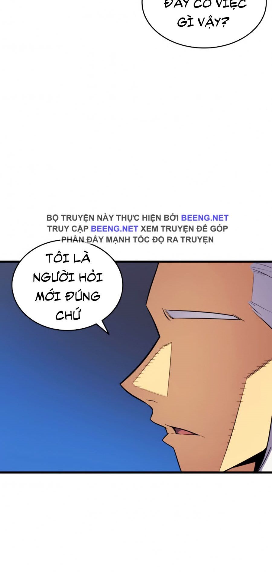 Sự Trở Lại Của Pháp Sư Vĩ Đại Sau 4000 Năm Chapter 66 - 46