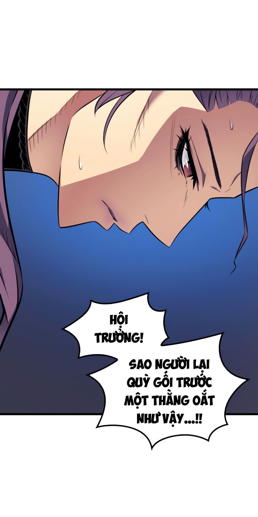 Sự Trở Lại Của Pháp Sư Vĩ Đại Sau 4000 Năm Chapter 66 - 51