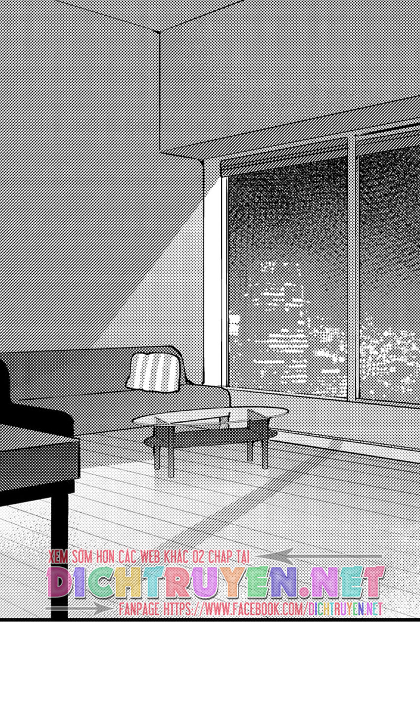 Ngón Tay Anh Ấy Làm Tôi Phát Điên Chapter 32 - 13