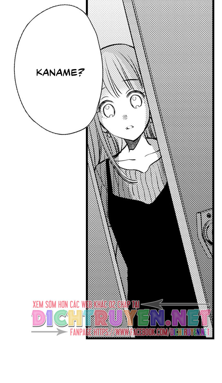 Ngón Tay Anh Ấy Làm Tôi Phát Điên Chapter 32 - 17
