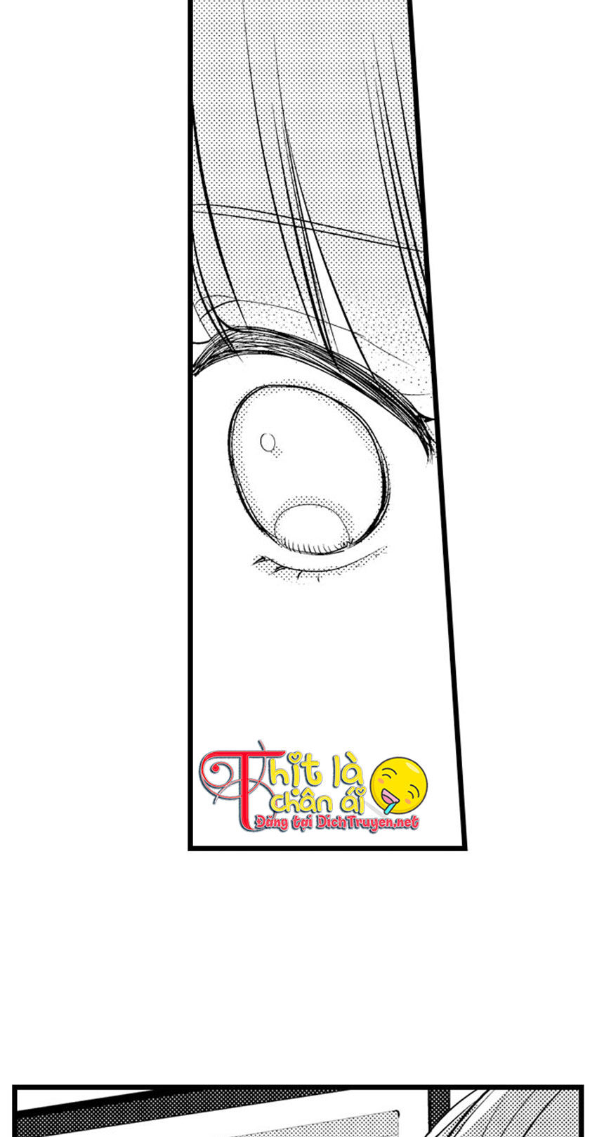 Ngón Tay Anh Ấy Làm Tôi Phát Điên Chapter 32 - 26