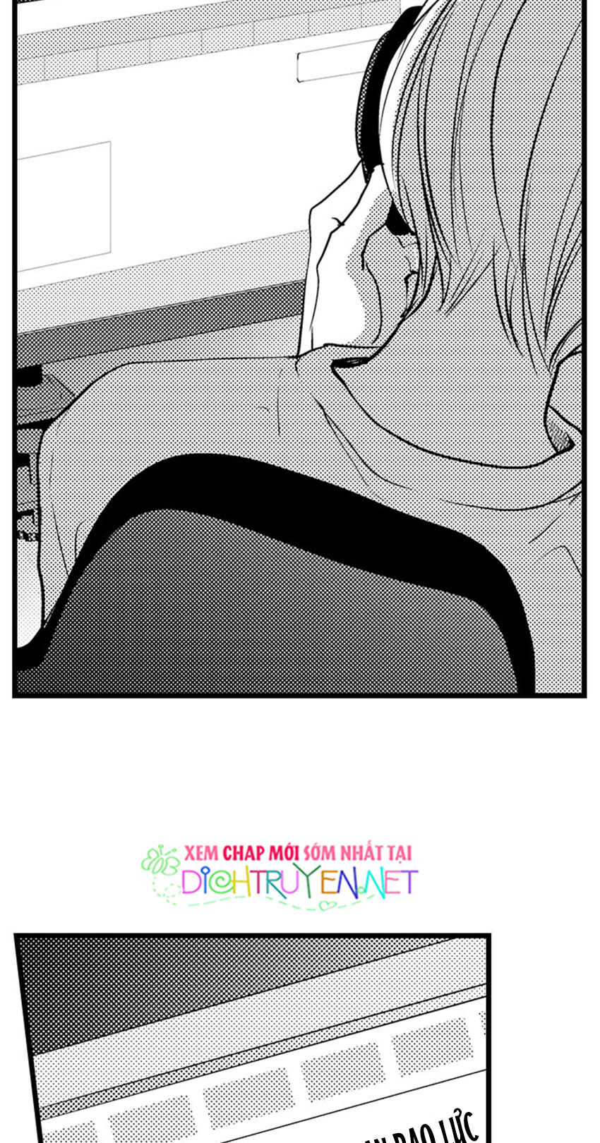 Ngón Tay Anh Ấy Làm Tôi Phát Điên Chapter 32 - 27