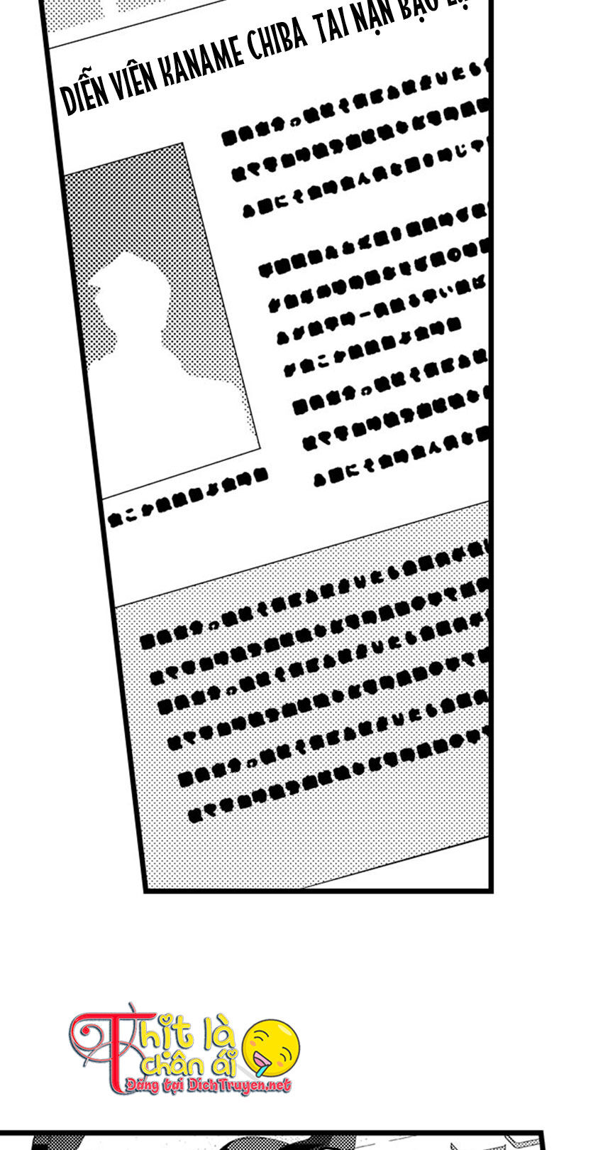 Ngón Tay Anh Ấy Làm Tôi Phát Điên Chapter 32 - 28