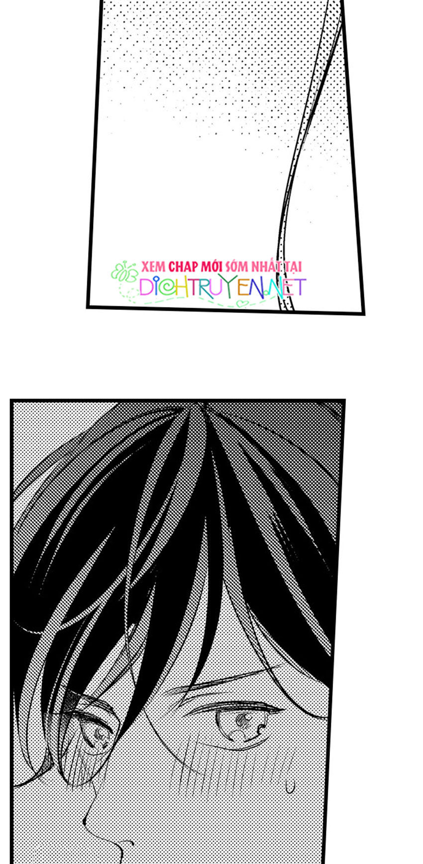 Ngón Tay Anh Ấy Làm Tôi Phát Điên Chapter 33 - 20