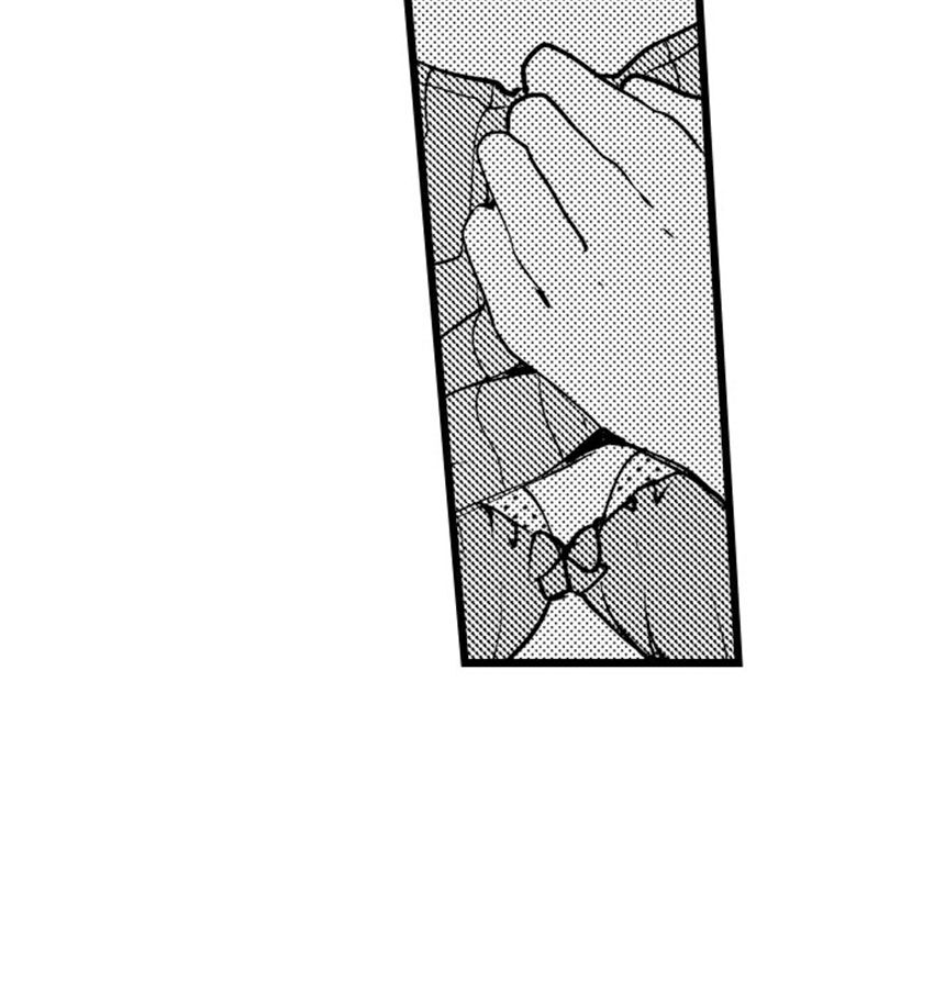 Ngón Tay Anh Ấy Làm Tôi Phát Điên Chapter 33 - 25