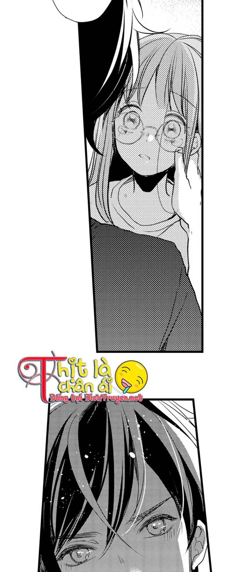 Ngón Tay Anh Ấy Làm Tôi Phát Điên Chapter 18 - 14